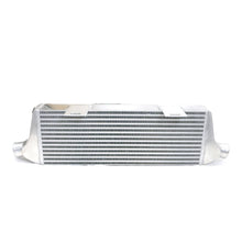Load image into Gallery viewer, Rev9 Spec-X Type 3 Universal Intercooler Aluminum Bar And Plate - IC-031 - Default Title Alternate Image