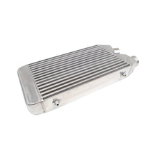 Load image into Gallery viewer, Rev9 Intercooler Kit Nissan Skyline (R32 R33) Front Mount Alternate Image