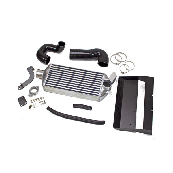 Rev9 Intercooler Kit Subaru WRX 2.5L Turbo H4 (2000-2014) Top Mount IC