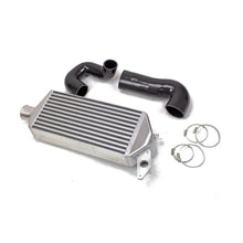 Load image into Gallery viewer, Rev9 Intercooler Kit Subaru WRX 2.5L Turbo H4 (2000-2014) Top Mount ICK-042 - Default Title Alternate Image