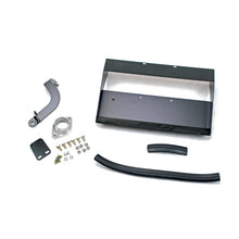 Load image into Gallery viewer, Rev9 Intercooler Kit Subaru WRX 2.5L Turbo H4 (2000-2014) Top Mount ICK-042 - Default Title Alternate Image