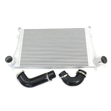 Load image into Gallery viewer, Rev9 Intercooler Kit Audi A3 / A3 Quattro / S3 1.8 / 2.0 TSI (2015-2020) Race Spec Front Mount ICK-160 Alternate Image