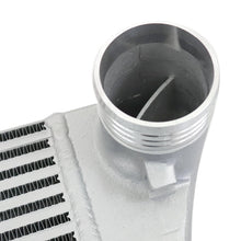 Load image into Gallery viewer, Rev9 Intercooler Kit Audi A3 / A3 Quattro / S3 1.8 / 2.0 TSI (2015-2020) Race Spec Front Mount ICK-160 Alternate Image