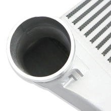 Load image into Gallery viewer, Rev9 Intercooler Kit Audi A3 / A3 Quattro / S3 2.0 TSI (2022-2025) Race Spec Front Mount ICK-161 - Default Title Alternate Image