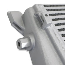 Load image into Gallery viewer, Rev9 Intercooler Kit Audi A3 / A3 Quattro / S3 1.8 / 2.0 TSI (2015-2020) Race Spec Front Mount ICK-160 Alternate Image