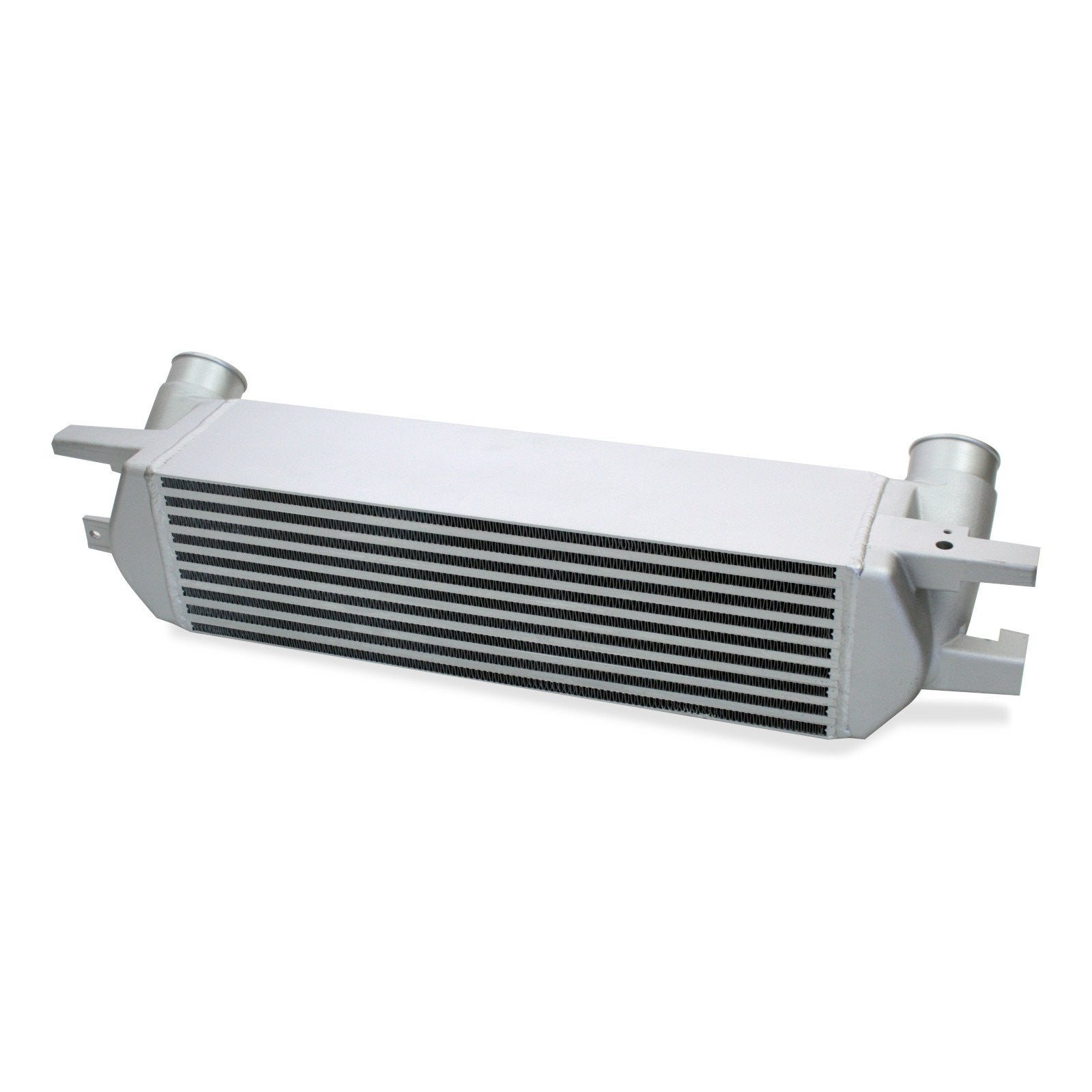 REV9 POWER Front Mount Intercooler Kit For Cadillac ATS I4 2.0L (2013-2019) – Bolt-On, 300-600hp Capacity