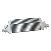 Load image into Gallery viewer, Rev9 Intercooler Upgrade for Infiniti Q50/Q60 2.0L Turbo (2016-2021) Front Mount Bolt On Install ICK-077 Alternate Image