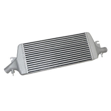 Load image into Gallery viewer, Rev9 Intercooler Upgrade for Infiniti Q50/Q60 2.0L Turbo (2016-2021) Front Mount Bolt On Install ICK-077 Alternate Image