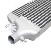 Load image into Gallery viewer, Rev9 Intercooler Upgrade for Infiniti Q50/Q60 2.0L Turbo (2016-2021) Front Mount Bolt On Install ICK-077 Alternate Image