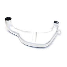 Load image into Gallery viewer, Rev9 Intake Chamber Mazda Miata NA (1990-1993) Aluminum - IM-008 - Default Title Alternate Image