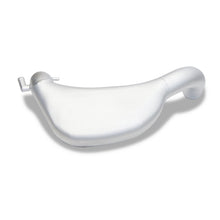 Load image into Gallery viewer, Rev9 Intake Chamber Mazda Miata NA (1990-1993) Aluminum - IM-008 - Default Title Alternate Image