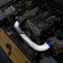 Load image into Gallery viewer, Rev9 Intake Chamber Mazda Miata NA (1990-1993) Aluminum - IM-008 - Default Title Alternate Image