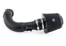 Load image into Gallery viewer, Weapon-R Intake for Chevy Trailblazer 1.3L Turbo (2020-2026) Black 601-156-101 - Default Title Alternate Image