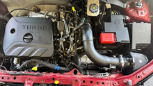 Load image into Gallery viewer, Weapon-R Intake for Chevy Trailblazer 1.3L Turbo (2020-2026) Black 601-156-101 - Default Title Alternate Image