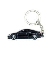 Load image into Gallery viewer, Drift Pins Acura RSX Type S Keychains Alternate Image