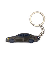 Load image into Gallery viewer, Drift Pins Keychain for Acura TL Type-S UA7 (07-08) - 11 Colors Alternate Image