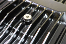 Load image into Gallery viewer, RENNELEMENT Billet ZF8 Transmission Pan for BMW M2 G87 / M3 G80 / M4 G82 G83 (21-26) Alternate Image