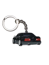 Load image into Gallery viewer, Drift Pins Lexus LS400 Keychains Alternate Image