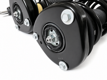 Load image into Gallery viewer, Flatout Suspension Coilovers for Ford Bronco Sport (2021-2026) Trail Runner 1.5" Lift Kit Fully Assembled TR-2125BRONCOSPORT - Default Title Alternate Image