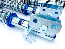 Load image into Gallery viewer, Flatout Suspension Coilovers Toyota RAV4 (2012-2017)  Lift Kit - GR40 Alternate Image