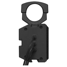 Load image into Gallery viewer, Boss Audio Systems 26" UTV Bluetooth Amplified Sound Bar IPX5 w/ 4" Speakers (BRT26A) Illuminated (BRT26RGB) Alternate Image