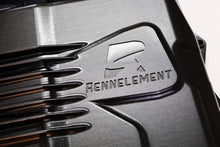 Load image into Gallery viewer, RENNELEMENT Billet ZF8 Transmission Pan for BMW M2 G87 / M3 G80 / M4 G82 G83 (21-26) Alternate Image
