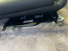 Load image into Gallery viewer, Planted Seat Brackets Porsche Boxster 986 987 / 911 996 997 991 / Cayman 987 (1998-2013) Driver / Passenger Side - Driver Alternate Image