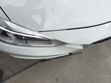 Load image into Gallery viewer, Rev9 License Plate Mounting Kit BMW 320i 328i 335i (2012-2015) For OEM Tow Hook Location - Default Title Alternate Image