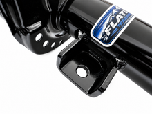 Load image into Gallery viewer, Flatout Suspension Coilovers for Ford Bronco Sport (2021-2026) Trail Runner 1.5" Lift Kit Fully Assembled TR-2125BRONCOSPORT - Default Title Alternate Image