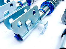 Load image into Gallery viewer, Flatout Suspension Coilovers Toyota RAV4 (2012-2017) Lift Kit - GR Plus Off-Road Alternate Image