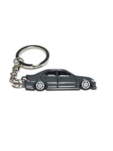 Load image into Gallery viewer, Drift Pins Lexus IS300 / Altezza Keychains Alternate Image