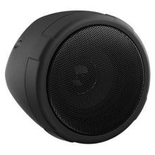 Load image into Gallery viewer, Boss Audio Systems Motorcycle Speaker (Black) 600 Watt Amplifier/ Bluetooth/ 3&quot; Speakers Pair MCBK420B Alternate Image