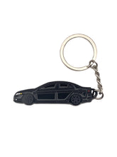 Load image into Gallery viewer, Drift Pins Keychain for Acura TL Type-S UA7 (07-08) - 11 Colors Alternate Image