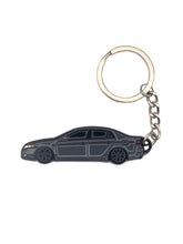 Load image into Gallery viewer, Drift Pins Keychain for Acura TL Type-S UA7 (07-08) - 11 Colors Alternate Image