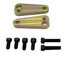 Load image into Gallery viewer, Ballade Sports Front Camber Kit Honda S2000 (2000-2009) BS-S2K-CMBR Alternate Image