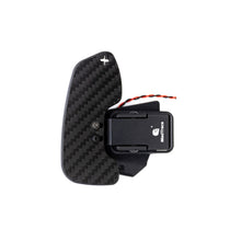 Load image into Gallery viewer, JQ Werks Madtrace Clubsport Magnetic Paddle Shifters for VW Golf (15-26) Jetta GLI (19-26) Direct Play &amp; Play Installation Alternate Image