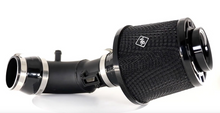 Load image into Gallery viewer, Weapon-R Intake for Buick Riviera 3.8L V6 (1992-2003) Secret Weapon Style - Polished or Stealth 307-158-10 - Stealth Alternate Image