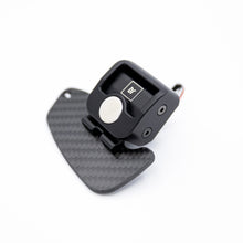 Load image into Gallery viewer, JQ Werks Madtrace GEN 1 Clubsport Magnetic Paddle Shifters for Audi B8 / B9 / C7 / C8 / /TTRS / R8 / 8J / TT (2007-2026) Direct Plug &amp; Play Alternate Image