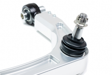 Load image into Gallery viewer, Freedom Offroad Control Arms Toyota FJ Cruiser (07-14) Front Upper Camber/Caster Billet Aluminum For 2-4" Lift - Default Title Alternate Image