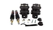 Load image into Gallery viewer, Air Lift Air Suspension Toyota Corolla (2019-2023) Front or Rear Kit - Rear Alternate Image