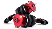 Load image into Gallery viewer, Air Lift Air Suspension Nissan GT-R (2008-2024) Front Kit 78518 - Default Title Alternate Image