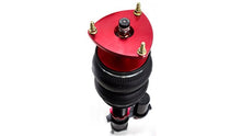 Load image into Gallery viewer, Air Lift Air Suspension Nissan GT-R (2008-2024) Front Kit 78518 - Default Title Alternate Image
