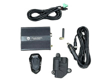 Load image into Gallery viewer, Valvetronic Electronic Exhaust Valve Control Kit - Single or Dual Valve VTD.EVH / VTD.EVH.2 Alternate Image