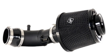 Load image into Gallery viewer, Weapon-R Intake for Oldsmobile Achieva 3.1L V6 (1994-1998) Secret Weapon Style - Polished or Stealth 307-158-10 - Stealth Alternate Image