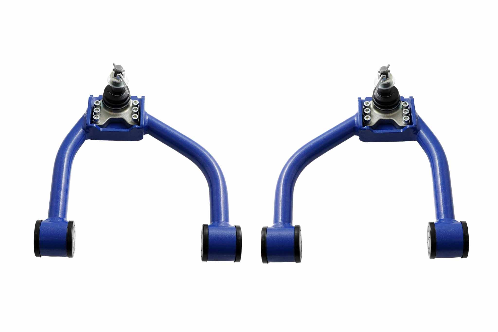 Megan Racing Camber Kit Lexus IS250 IS350 IS500 RWD (2014-2025) Front