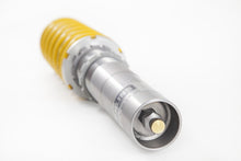 Load image into Gallery viewer, Ohlins Road &amp; Track Coilovers Porsche 996 911 GT2/GT3 (996) POS MI10S1 - Default Title Alternate Image