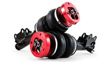 Load image into Gallery viewer, Air Lift Air Suspension Chevy Camaro 5th Gen (2010-2015) Front or Rear Kit - Front Alternate Image