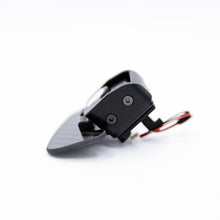 Load image into Gallery viewer, JQ Werks Madtrace GEN 1 Clubsport Magnetic Paddle Shifters for Audi B8 / B9 / C7 / C8 / /TTRS / R8 / 8J / TT (2007-2026) Direct Plug &amp; Play Alternate Image