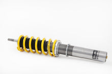Load image into Gallery viewer, Ohlins Road &amp; Track Coilovers Porsche 996 911 GT2/GT3 (996) POS MI10S1 - Default Title Alternate Image