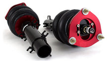 Load image into Gallery viewer, Air Lift Air Suspension Audi TT MK1 (1998-2006) Front Kit - 75524 Alternate Image